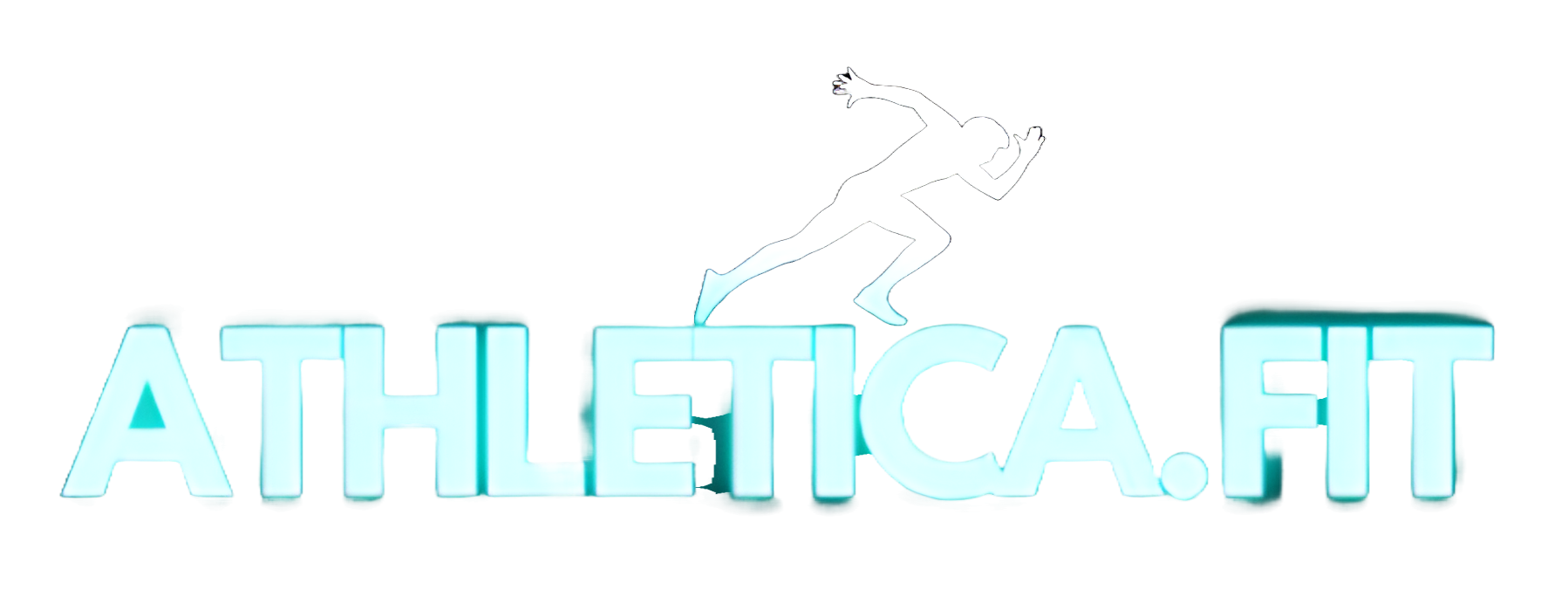 Athletica